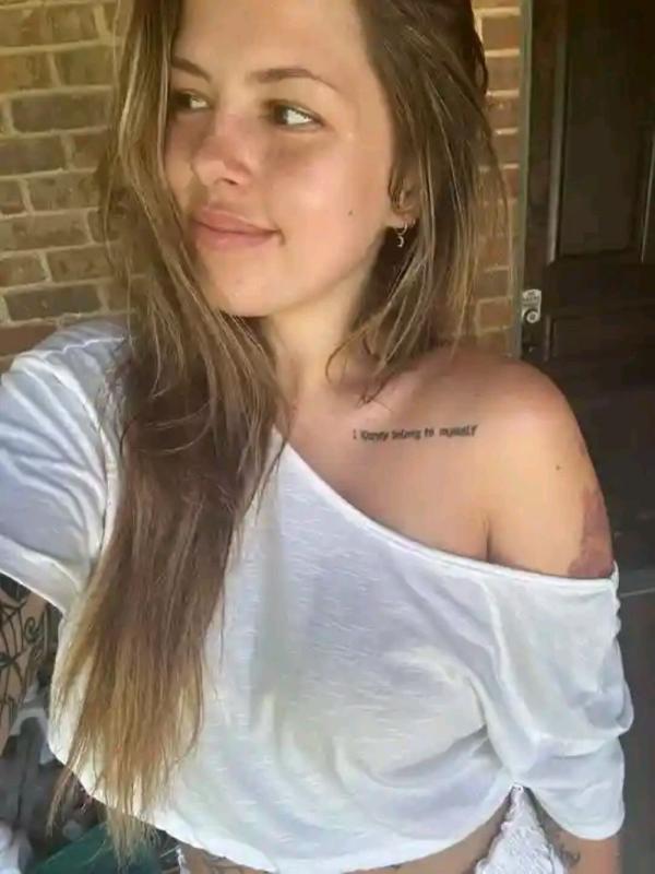 Woman image