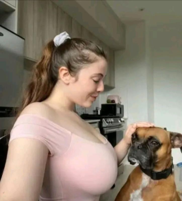 Woman image