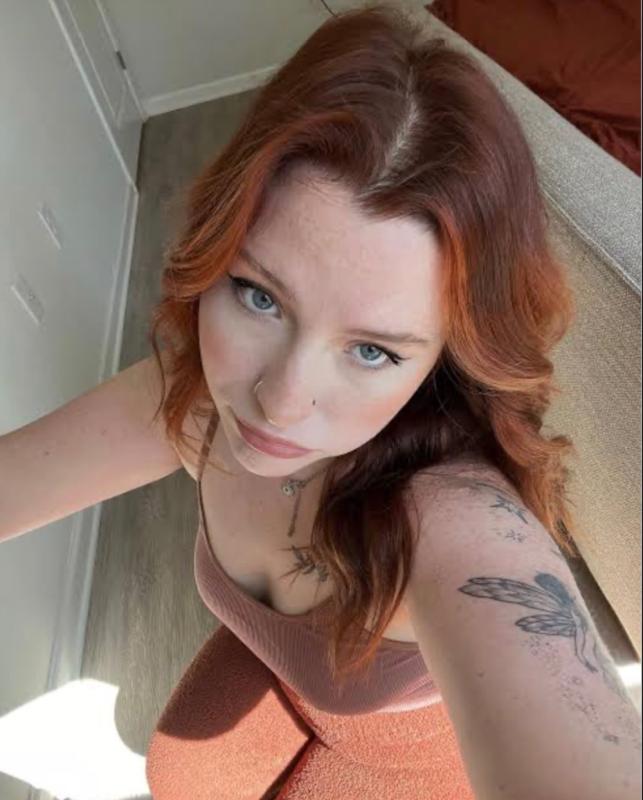 Woman image