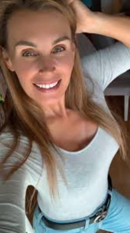 Woman image