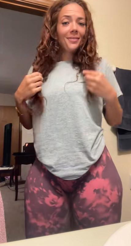 Woman image