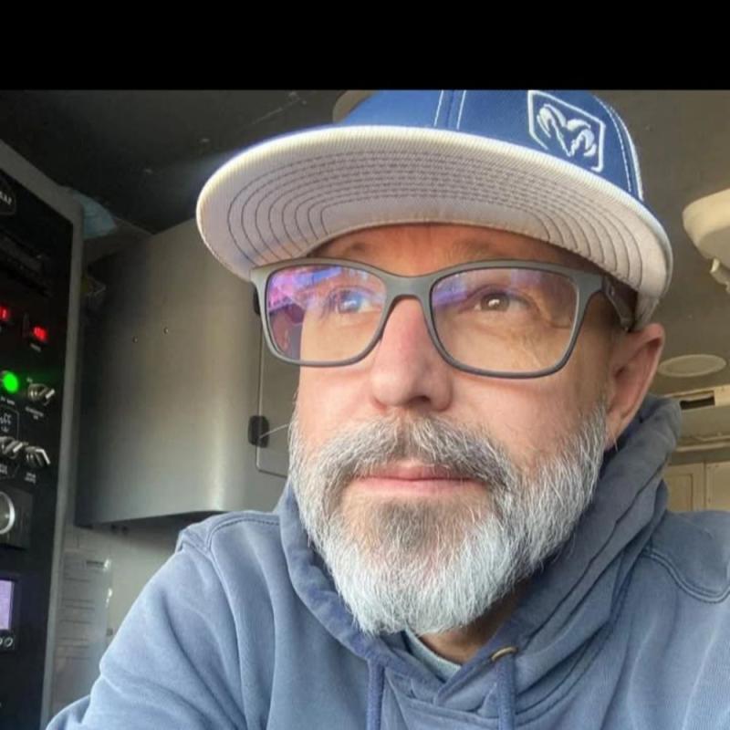 Man image