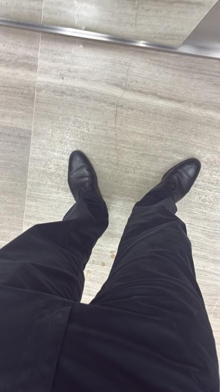 Man image