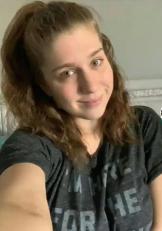 Woman image