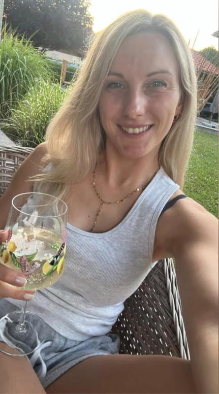 Woman image