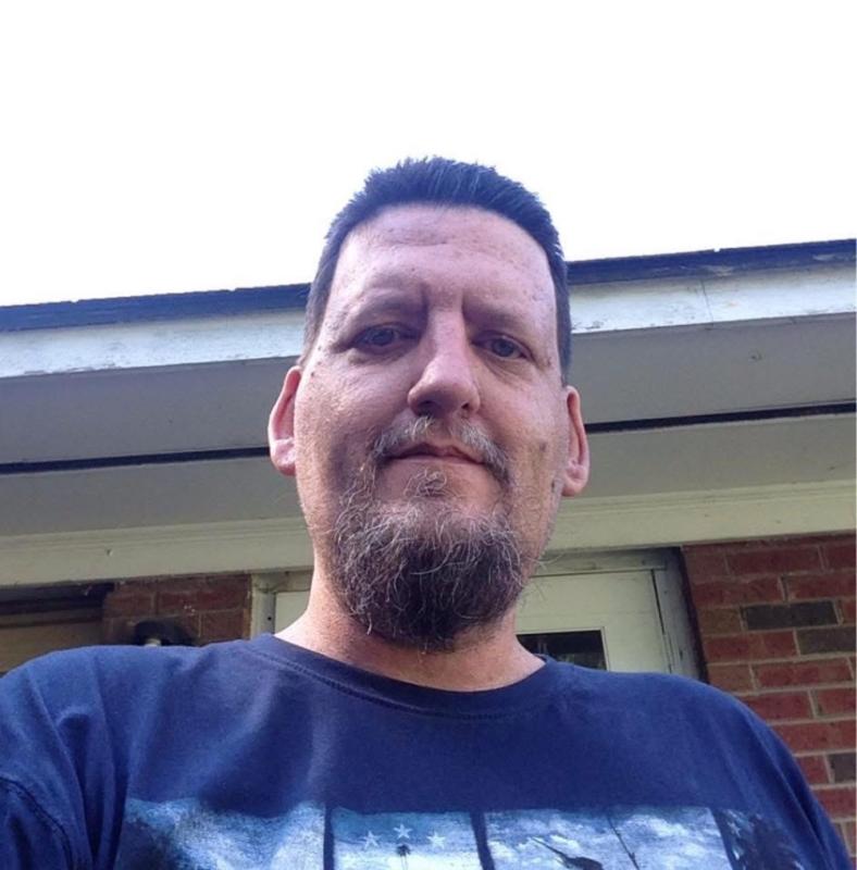 Man image