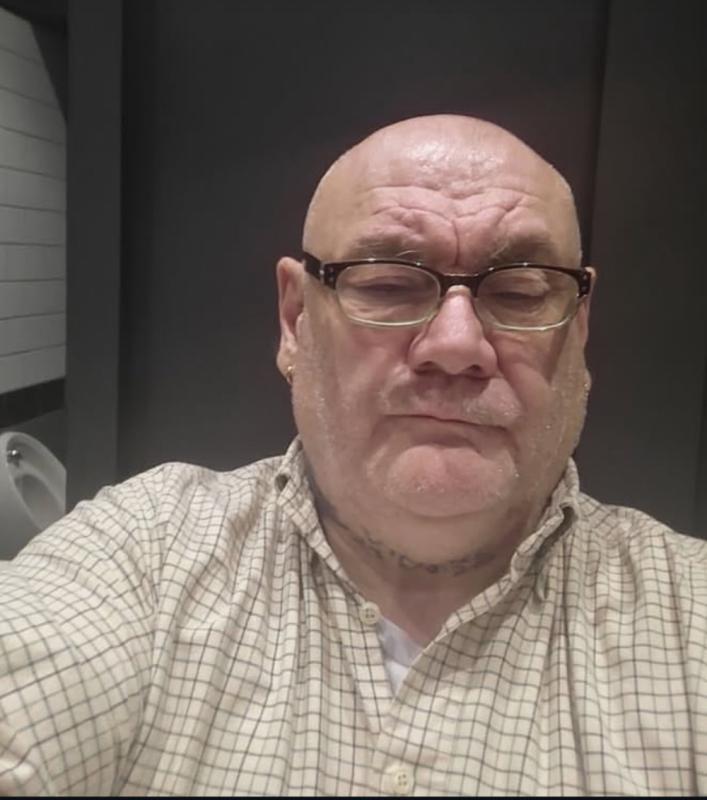 Man image