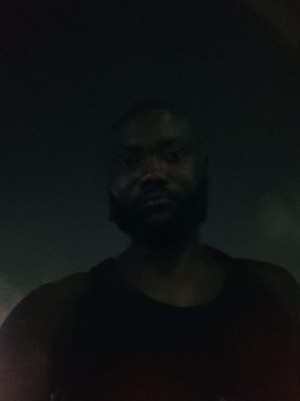 Man image