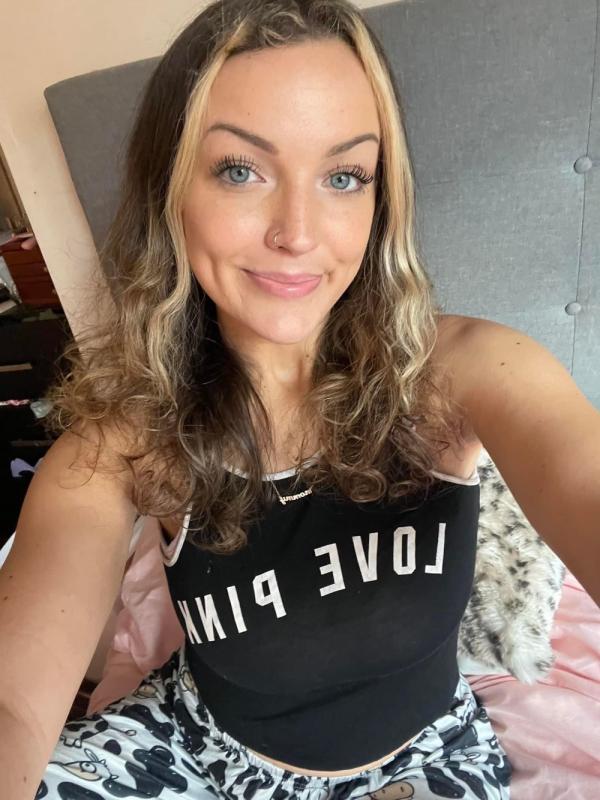 Woman image