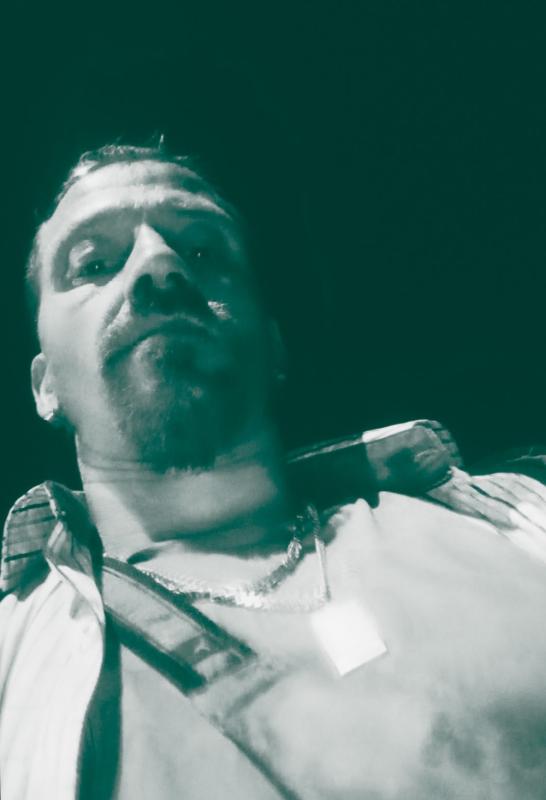 Man image