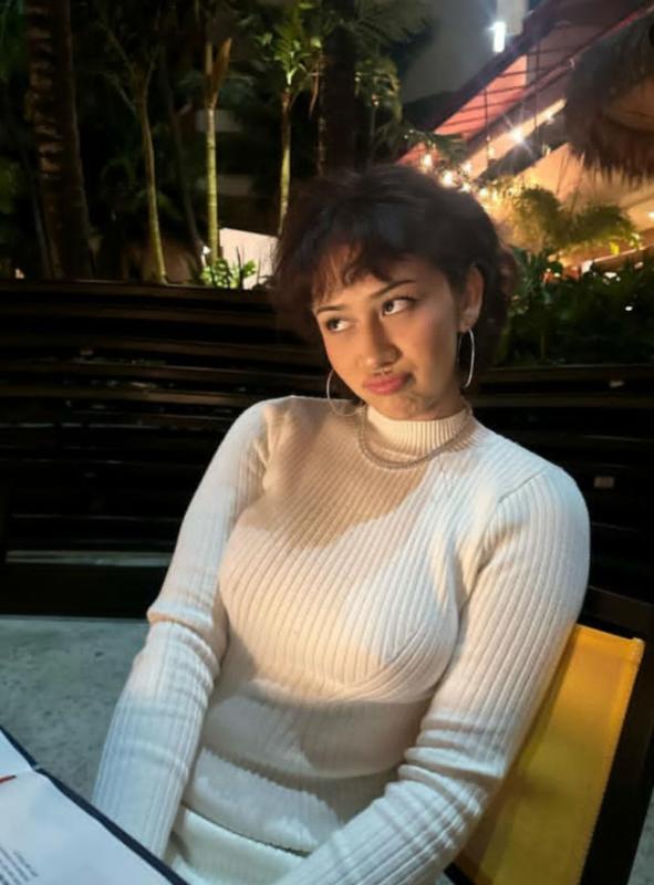 Woman image