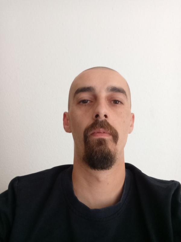 Man image