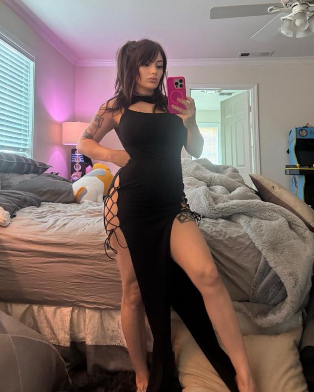 Woman image