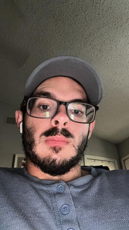 Man image