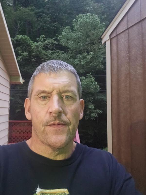 Man image