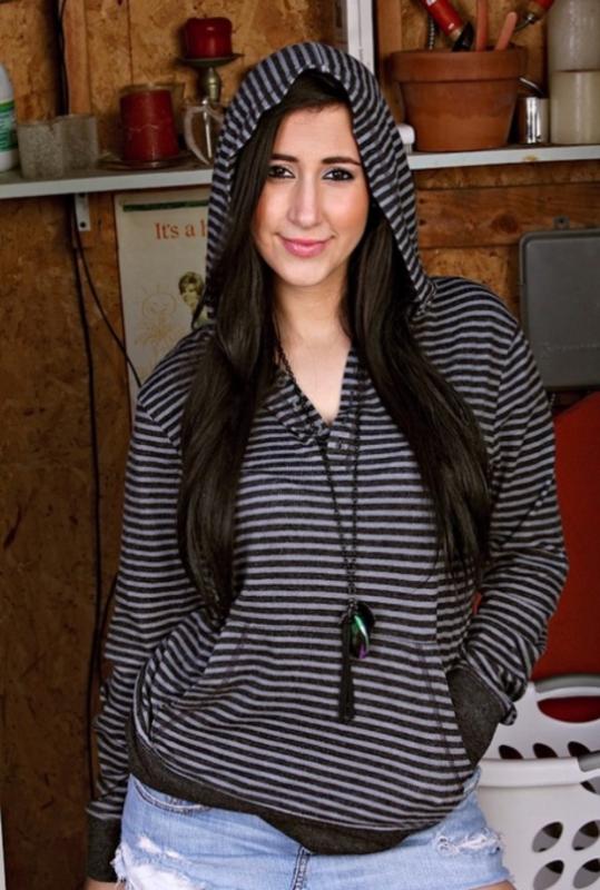 Woman image