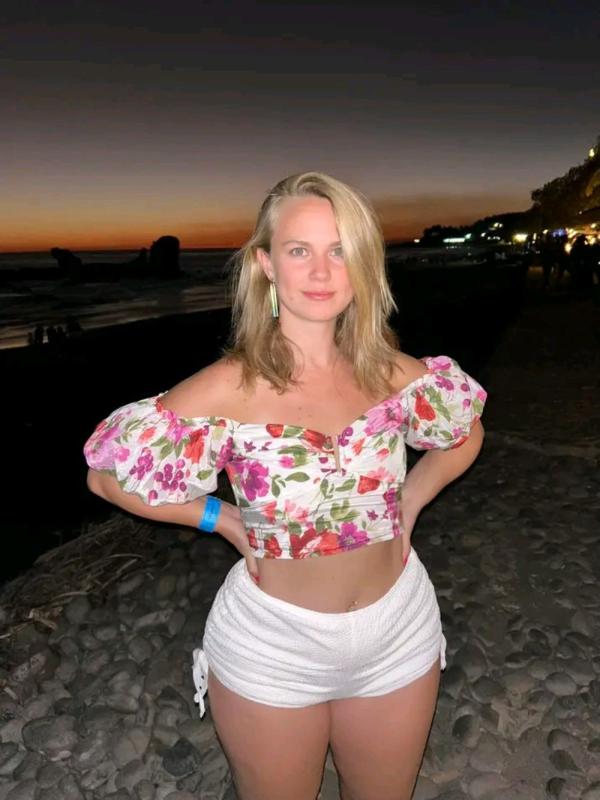 Woman image