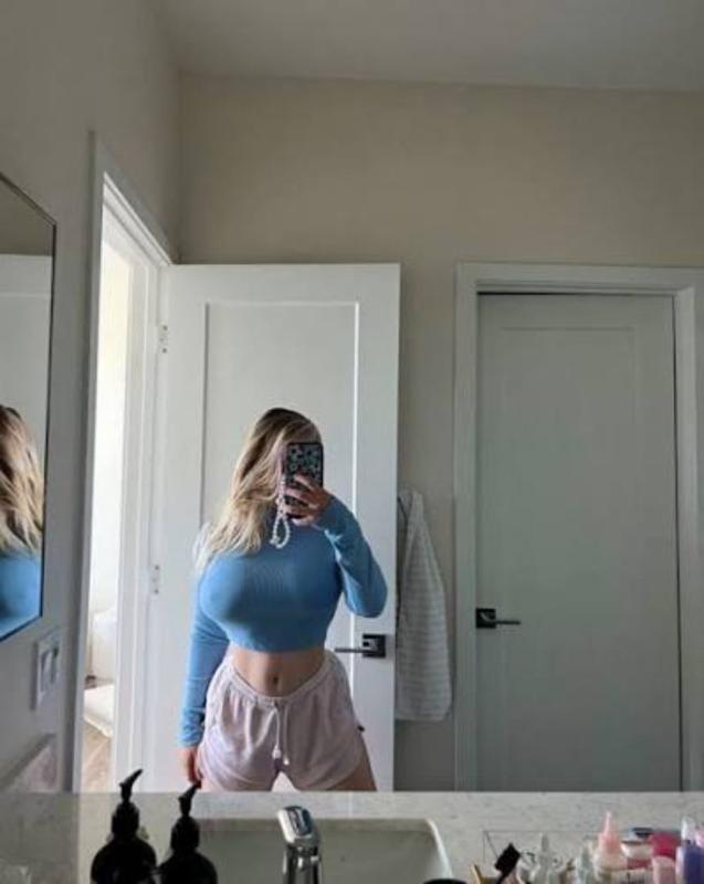Woman image