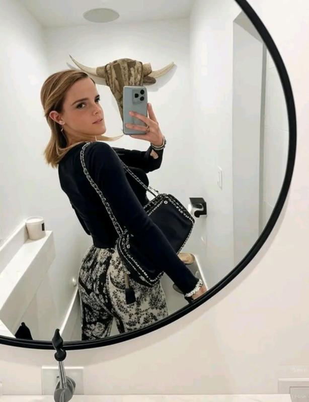 Woman image