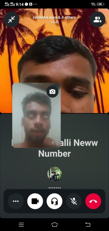 Man image