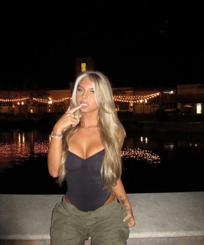 Woman image