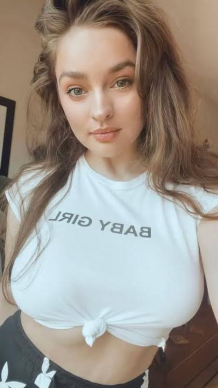 Woman image