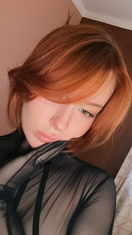Woman image