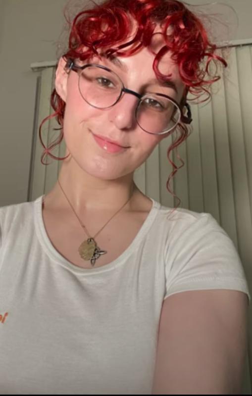 Woman image