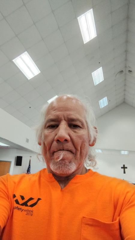 Man image