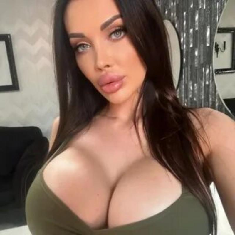 Woman image