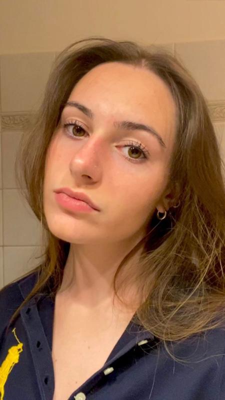 Woman image