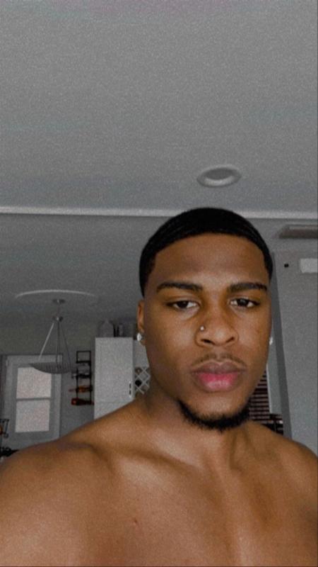 Man image