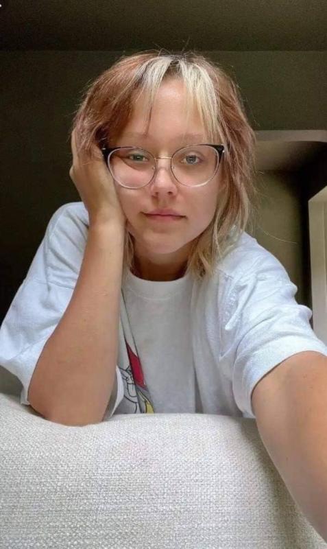 Woman image