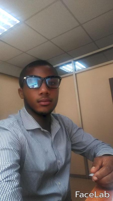 Man image