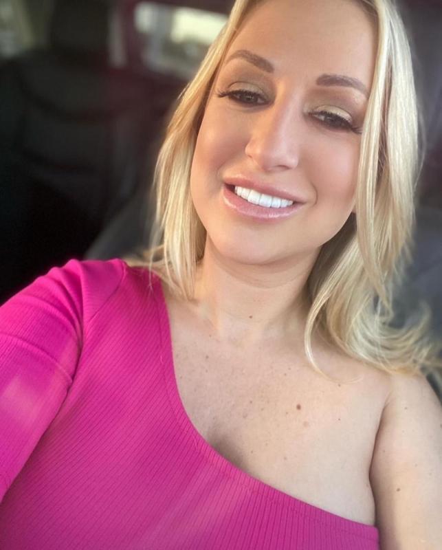 Woman image