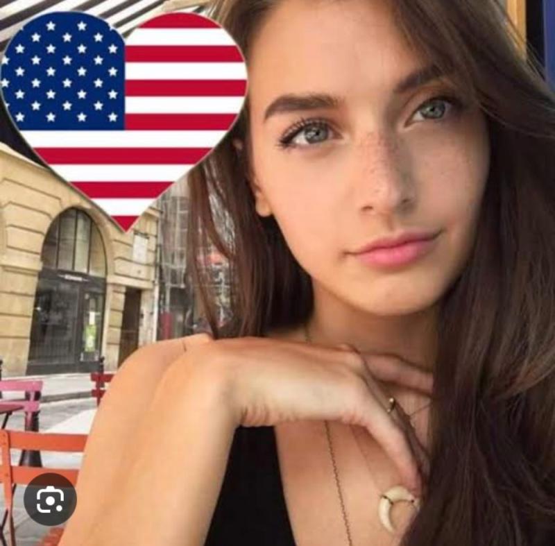 Woman image