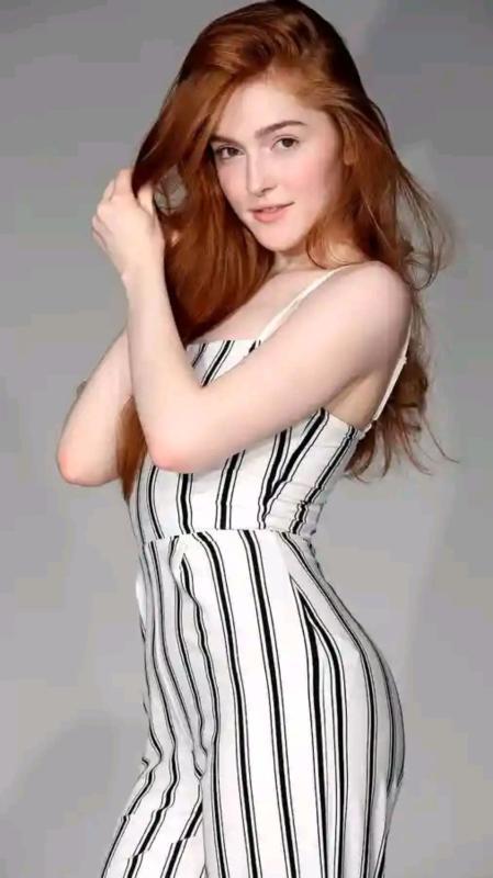 Woman image