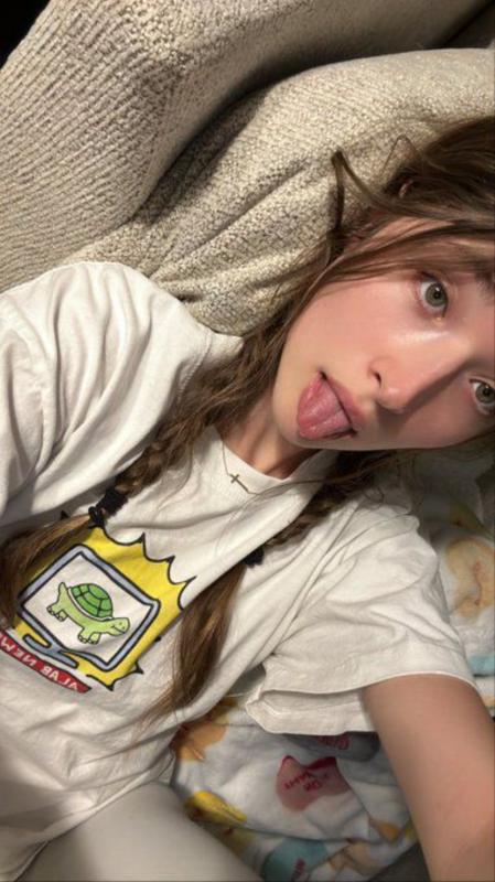 Woman image