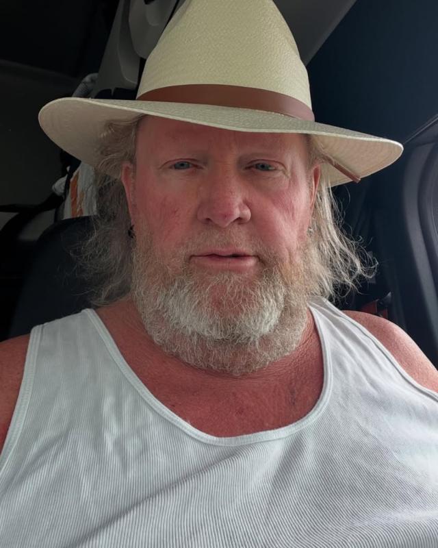 Man image