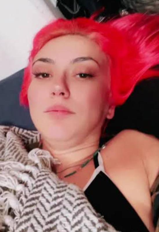 Woman image