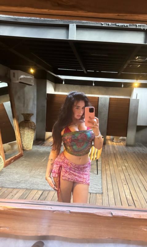 Woman image