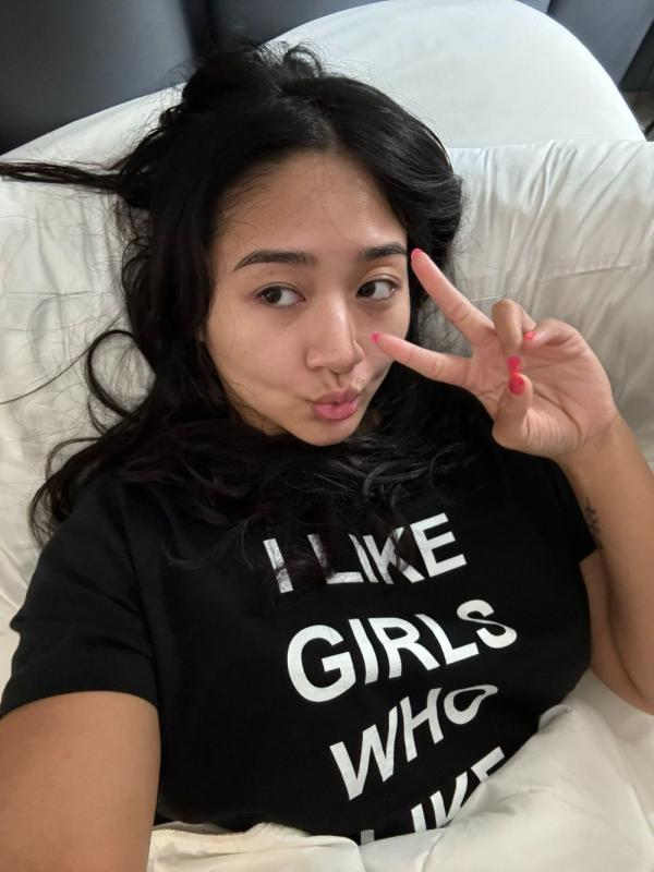 Woman image