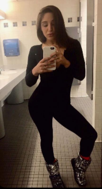 Woman image
