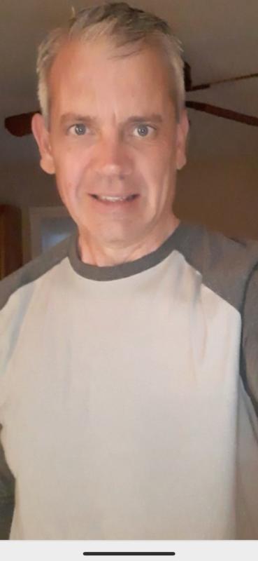 Man image