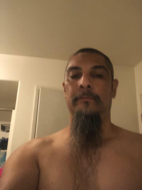 Man image