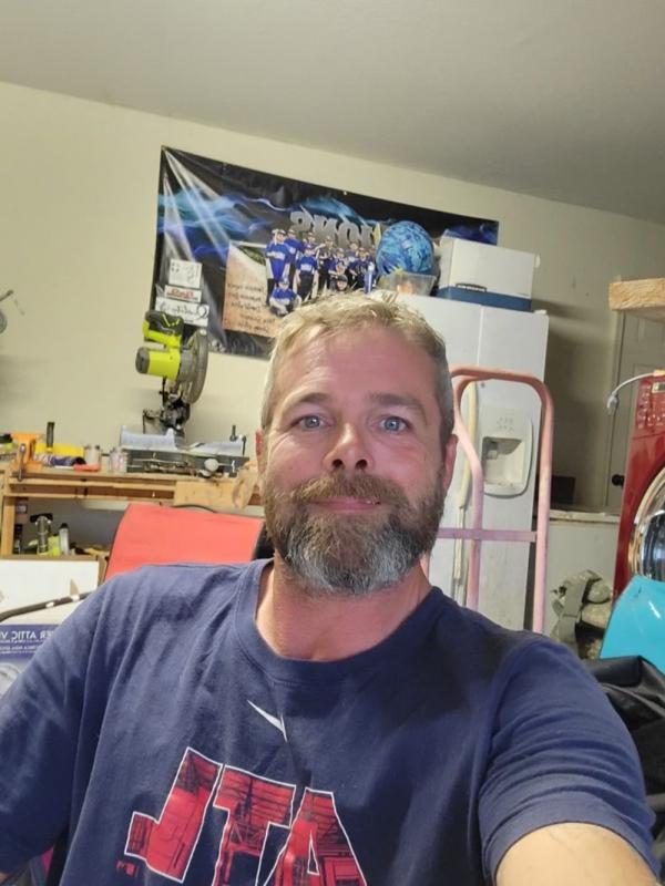 Man image