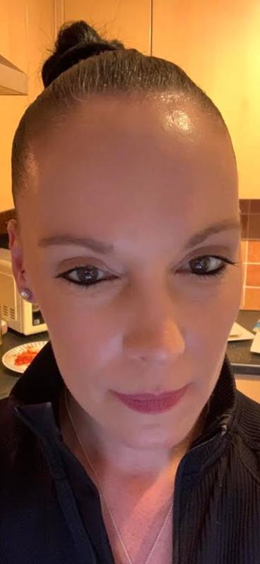 Woman image