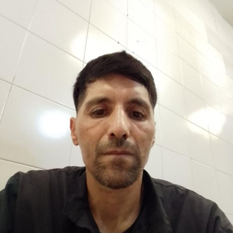 Man image