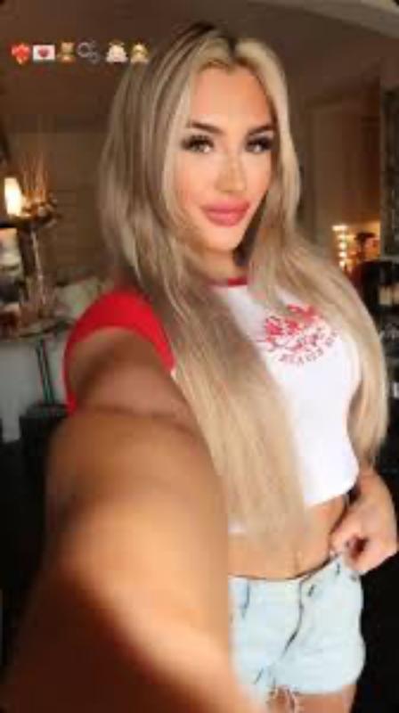 Woman image