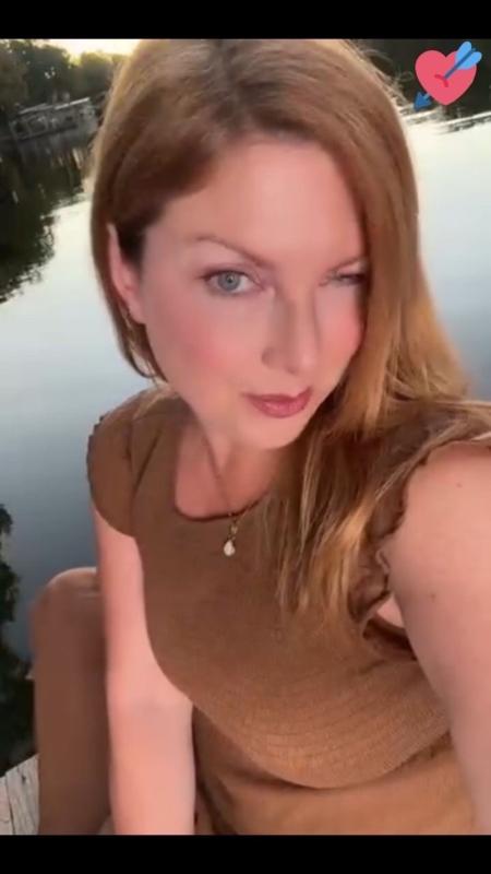 Woman image